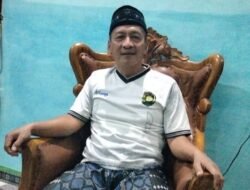Widiyanto Ajak Warga Bagelen Kembangkan UMKM dan Angkat Potensi Budaya Pariwisata