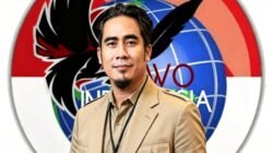 Ketua DPW IWOI Jateng: Pernyataan “Londo Ireng” Sangat Menyakitkan, Jurnalistik Pilar Demokrasi yang Tak Boleh Direndahkan