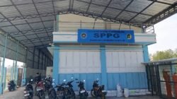 Bantah Isu Lingkungan, SPPG Wonosegoro Justru Jadi Motor Ekonomi Warga Boyolali.